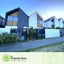 9 Liberty Street, Wigram, Christchurch - Carousel 1