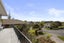 16 Manhattan Heights, Glendene, Auckland - Carousel 5