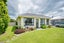 2 Wilton Street, Windsor, Invercargill - Carousel 14