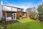 63B Watling Street, Epsom, Auckland - Carousel 7