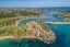 39 Mahanga Road, Pataua South, Parua Bay - Carousel 34
