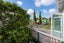 11 Maungawhau Road, Epsom, Auckland - Carousel 8
