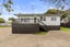 1/28 Fairclough Road, Beach Haven, Auckland - Carousel 10