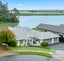 2 Lees Cove, Karaka, Papakura - Carousel 1