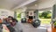 24A Bristol Road, Whenuapai, Auckland - Carousel 3