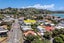 43 Dundas Street, Seatoun, Wellington - Carousel 1