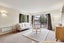 2/253 Kilmore Street, Christchurch Central, Christchurch - Carousel 10