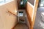 67A Ireland Road, Otane - Carousel 8