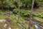 225 Little Sydney Road, Brooklyn, Motueka - Carousel 34