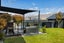 6 Hortons Way, Cromwell, Central Otago, Otago - Carousel 28