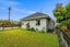 79 Mangorei Road, Strandon, New Plymouth - Carousel 19