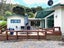 79A Echo Valley Road, Mangawhai, Kaiwaka - Carousel 31