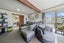 5/396 Cambridge TCE, Naenae, Lower Hutt - Carousel 5