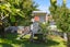 32 Handyside Street, Tawa, Wellington - Carousel 15