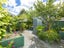 1/30 MacLean Street, Wallaceville, Upper Hutt - Carousel 19