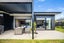 104 Bateup Road, Hope, Richmond - Carousel 23