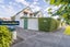 3/20 Rangiatea Road, Epsom, Auckland - Carousel 1