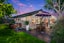 7A Martin Jugum Lane, Ranui, Auckland - Carousel 2