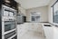 19/111 Thomas Road, Rototuna, Hamilton - Carousel 5