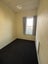 177 Vigor Brown Street, Napier South, Napier - Carousel 11