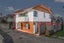 1/54 Dornwell Road, Three Kings, Auckland - Carousel 26