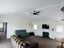 19 Missy Crescent, Mount Pisa, Cromwell - Carousel 4