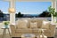 1/49 Hastings Road, Mairangi Bay, Auckland - Carousel 2