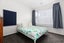 31 Mysore Street, Khandallah, Wellington - Carousel 17