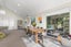 3 Wye Place, Fernhill, Queenstown - Carousel 9
