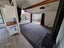 23B Durham Avenue, Welbourn, New Plymouth - Carousel 5
