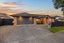 35 Walter Haddrell Crescent, East Tamaki, Manukau City, Auckland - Carousel 42