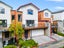 22/172 Mcleod Road, Te Atatu South, Auckland - Carousel 1