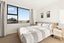 8/15 Chivalry Road, Glenfield, Auckland - Carousel 8