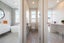 7 Riverhead Point Drive, Riverhead, Riverhead - Carousel 15