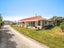 78 Thomas Street, Waikouaiti, Waikouaiti - Carousel 1