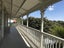 34 Albert Road, Devonport, Auckland - Carousel 15
