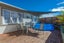 40 Coley Street, Foxton, Foxton - Carousel 9