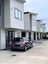 116B Cascades Road, Pakuranga Heights, Auckland - Carousel 1