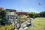 76 Robertson Street, Richmond, Invercargill - Carousel 22