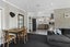 1/13 Martin Road, Manurewa, Auckland - Carousel 9