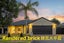 5 William Gamble Drive, Greenhithe, Auckland - Carousel 31