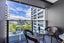 1013/438 Queen Street, Auckland Central, Auckland - Carousel 10