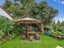 20 Raniera Place, Springfield, Rotorua - Carousel 5