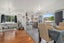 17 Scarlet Drive, Ranui, Auckland - Carousel 12
