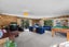 2657 State Highway 4, Owhango - Carousel 10
