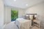 1/100 Innes Road, St Albans, Christchurch - Carousel 9
