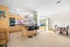 321 Mahia Road, Weymouth, Auckland - Carousel 5