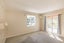 244 Park Road, Hokowhitu, Palmerston North - Carousel 8