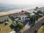 31 Karewa Parade, Papamoa Beach, Papamoa - Carousel 1