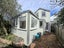 8 St Mary St, Thorndon, Wellington - Carousel 15